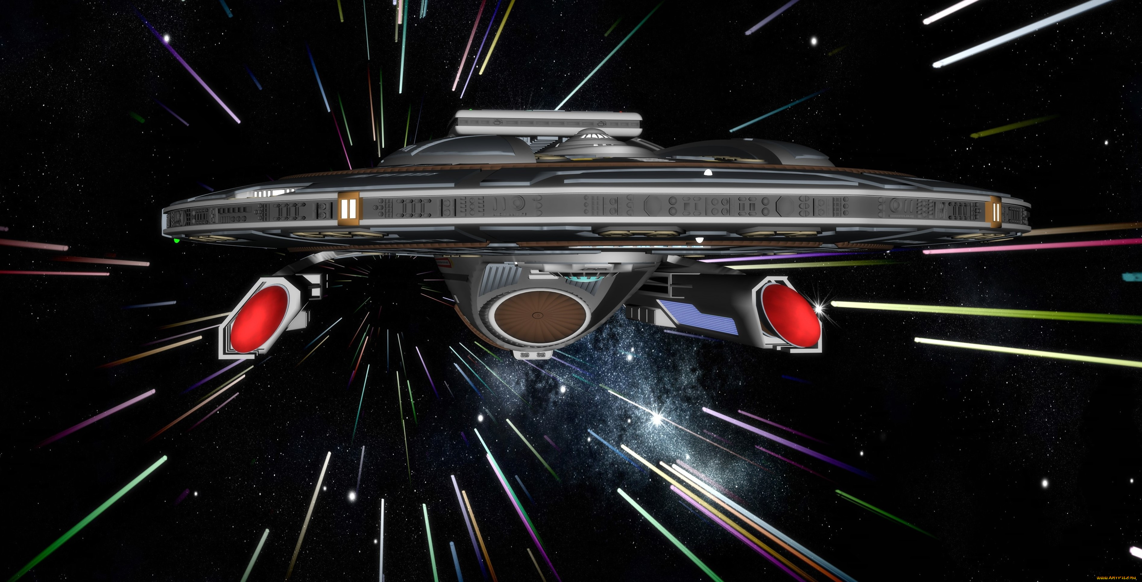 3 ,  ,   , spaceships,  starships, , , , , 